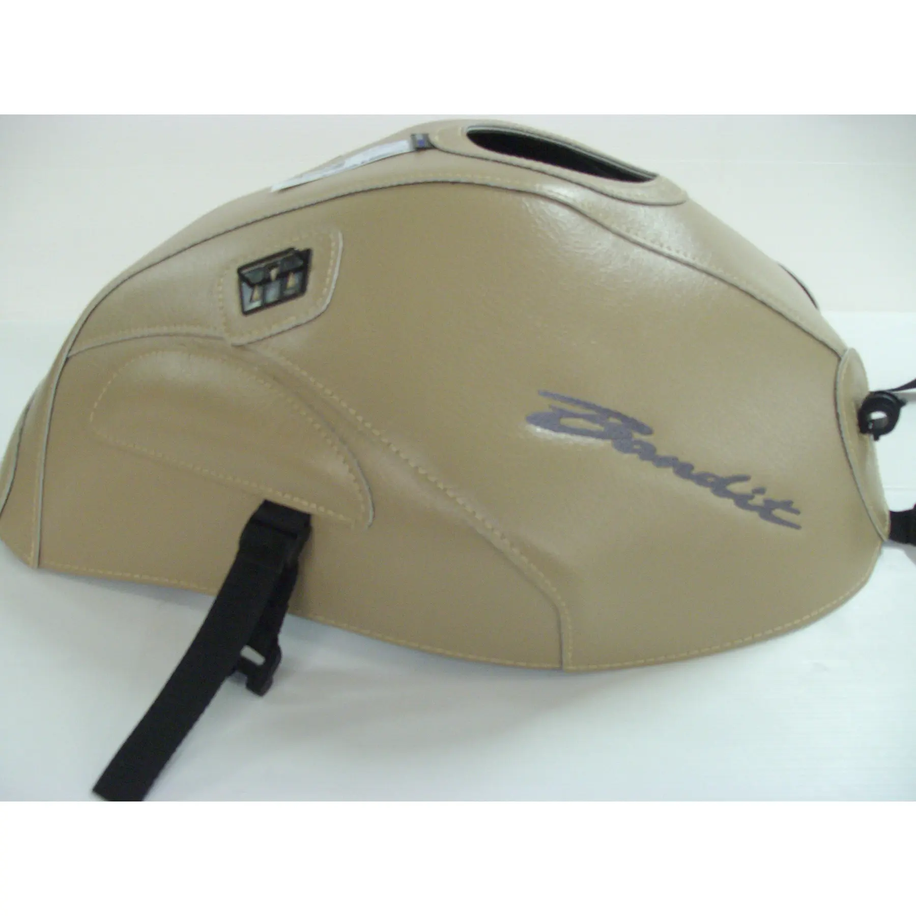 sportisgood761649