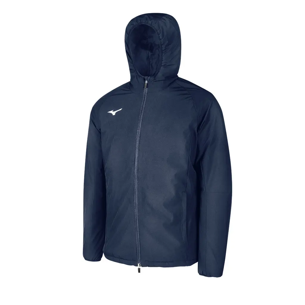sportisgood762393