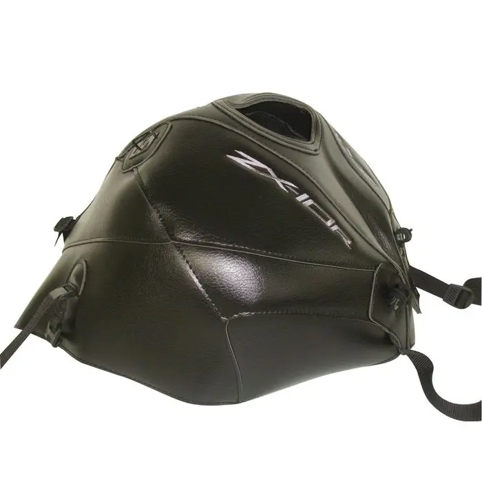 sportisgood764060