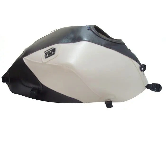 sportisgood764705