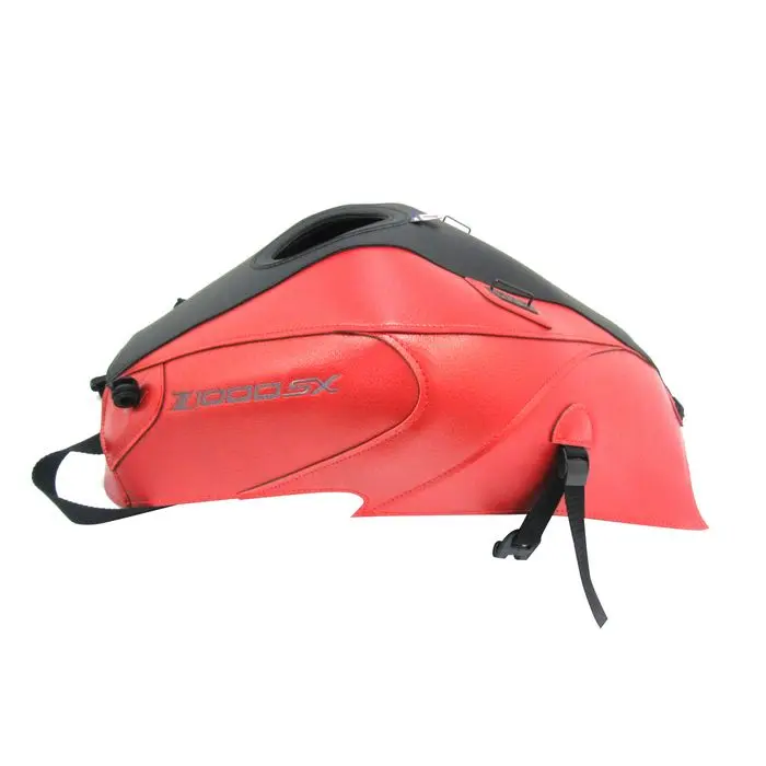 sportisgood765071