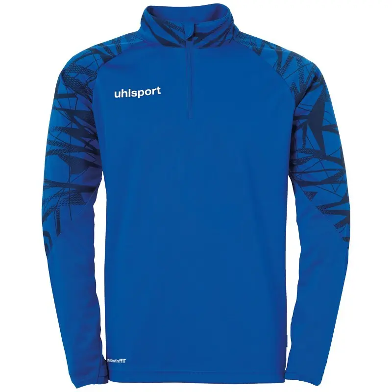 sportisgood766076