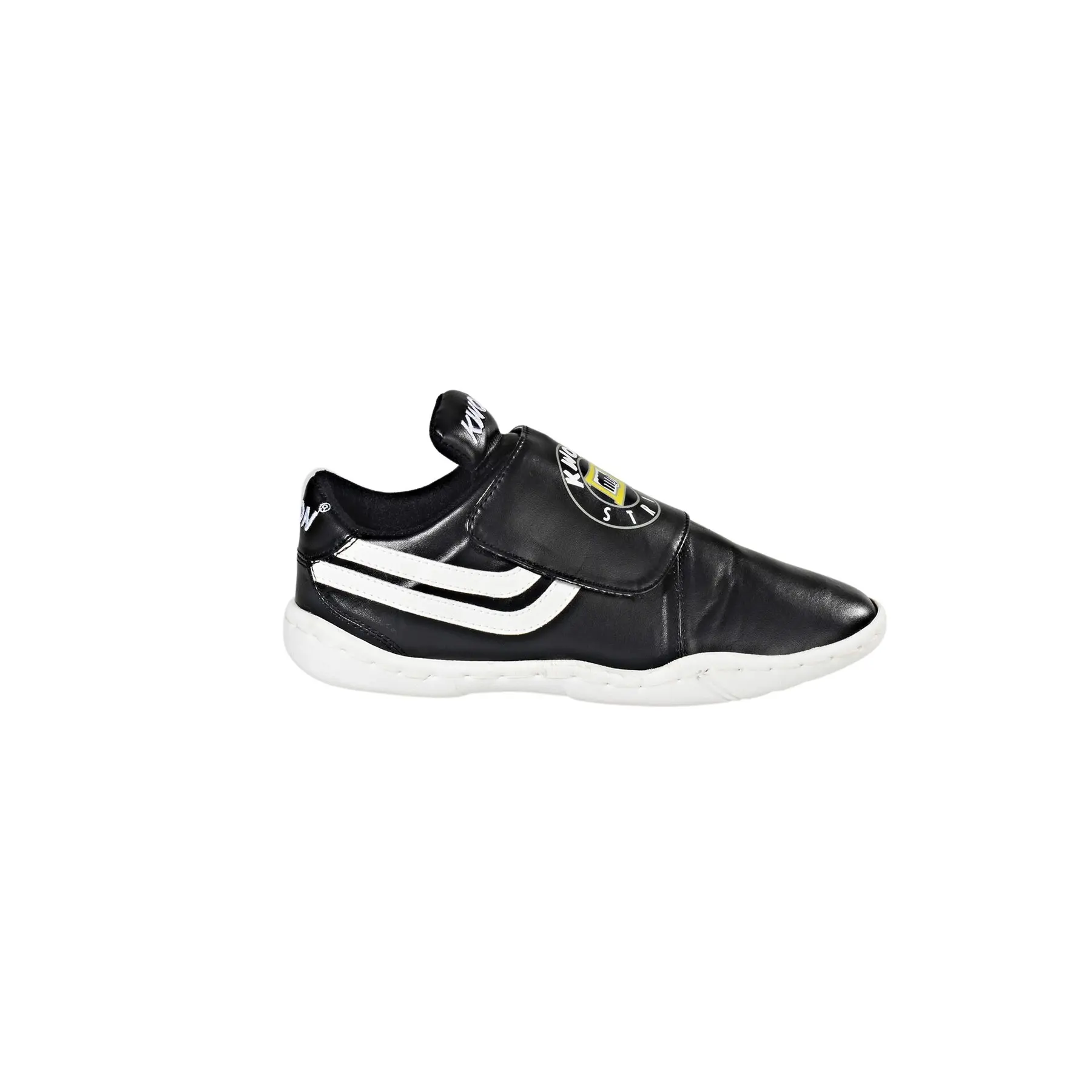 sportisgood767146