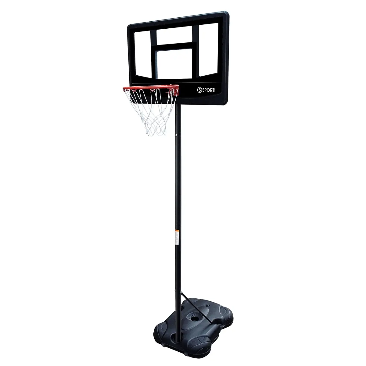sportisgood767476