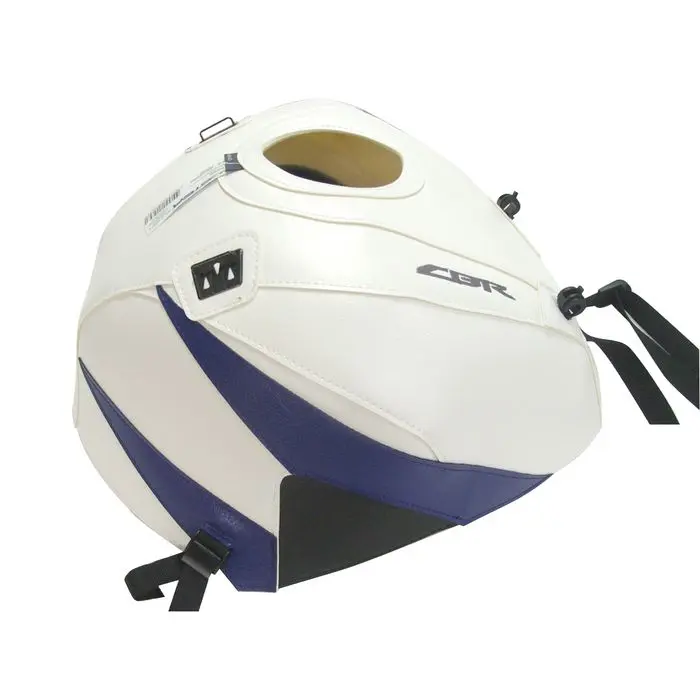 sportisgood768279