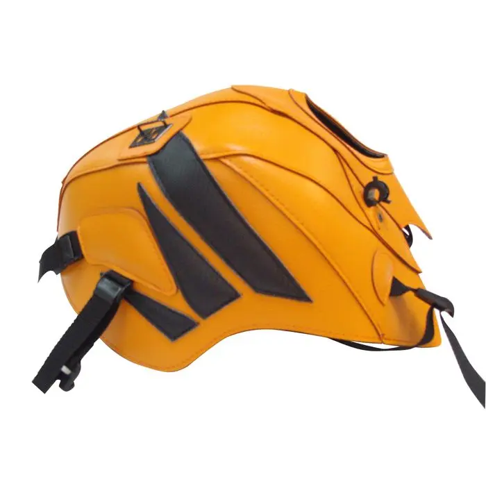 sportisgood769017
