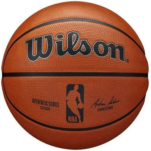sportisgood770270