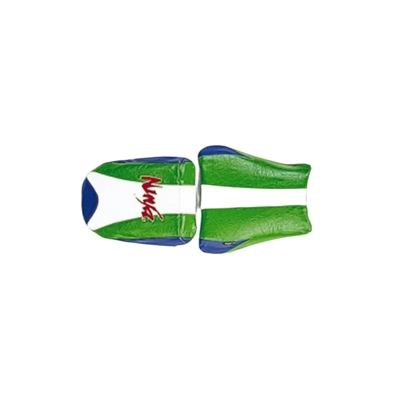 sportisgood770934