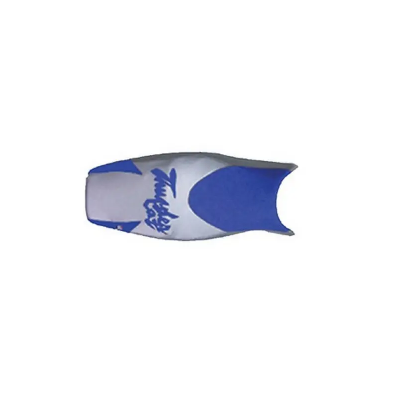 sportisgood771802