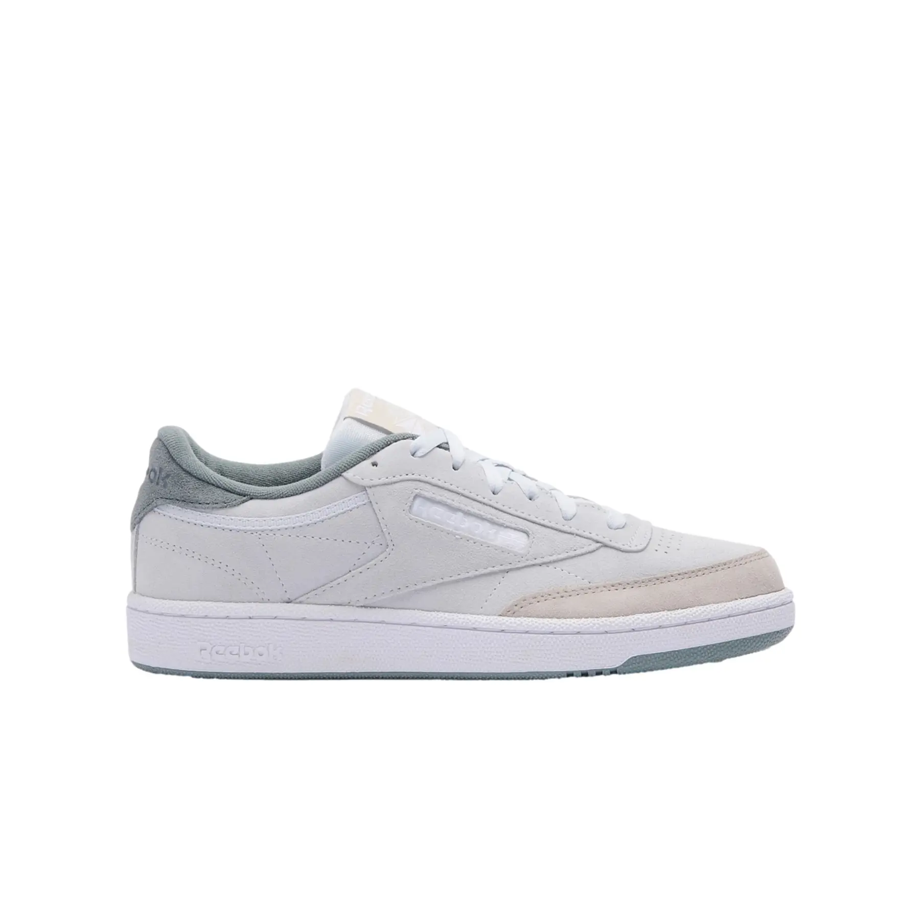 sportisgood773017