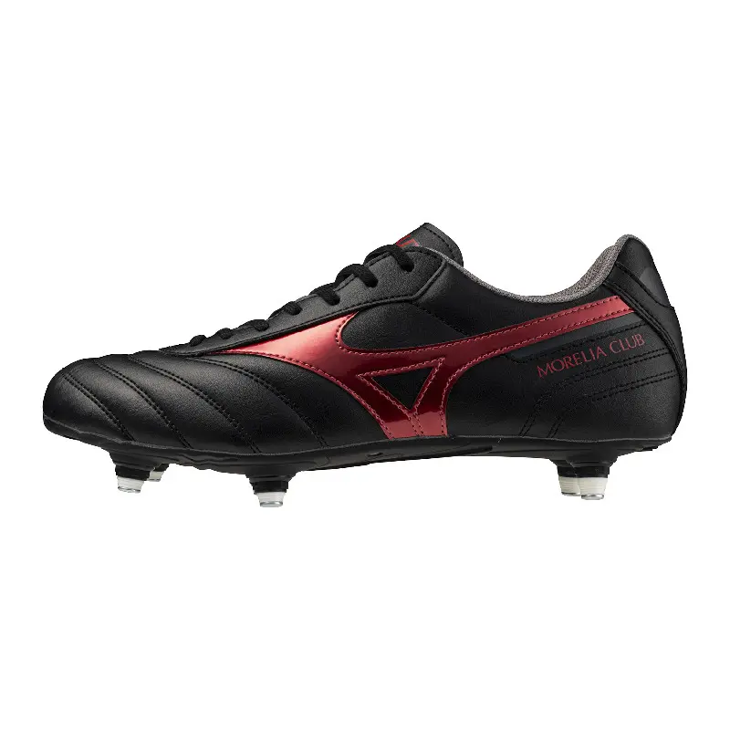 sportisgood773717