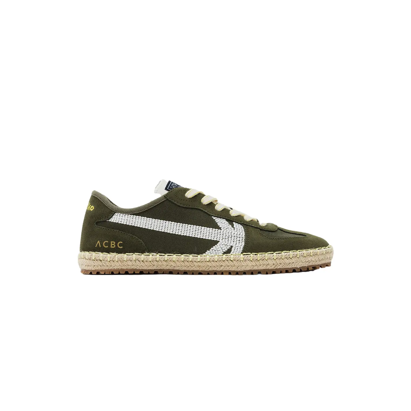 sportisgood774032