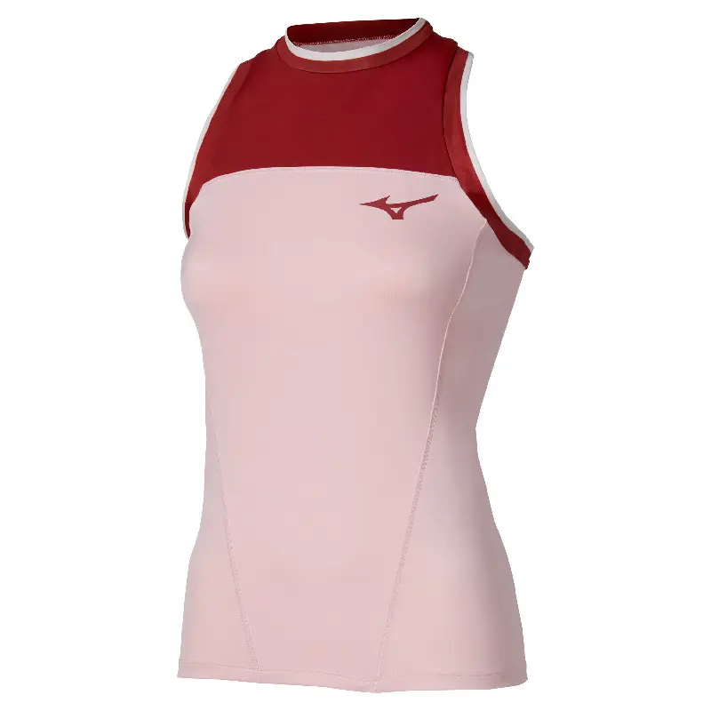 sportisgood774606