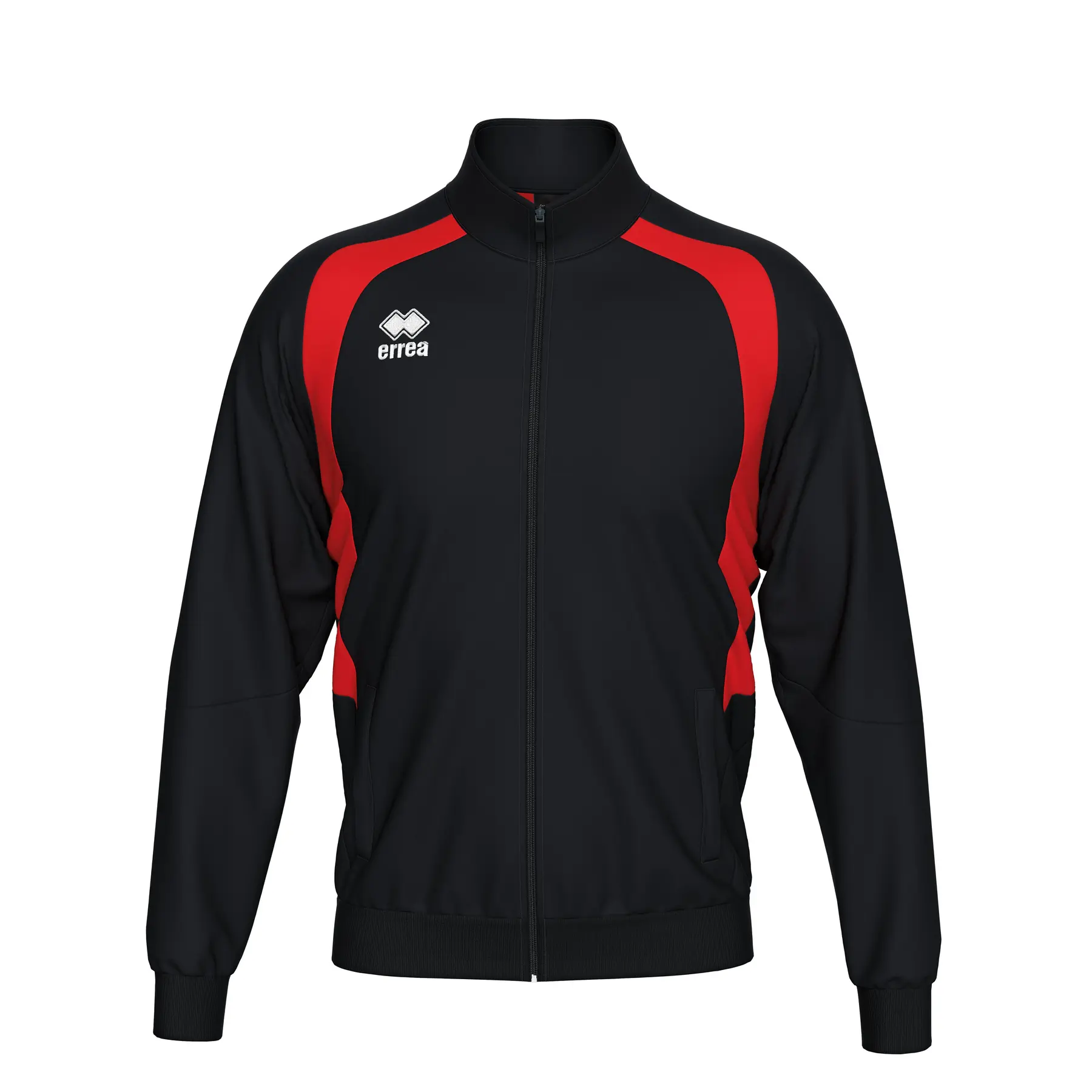 sportisgood774809