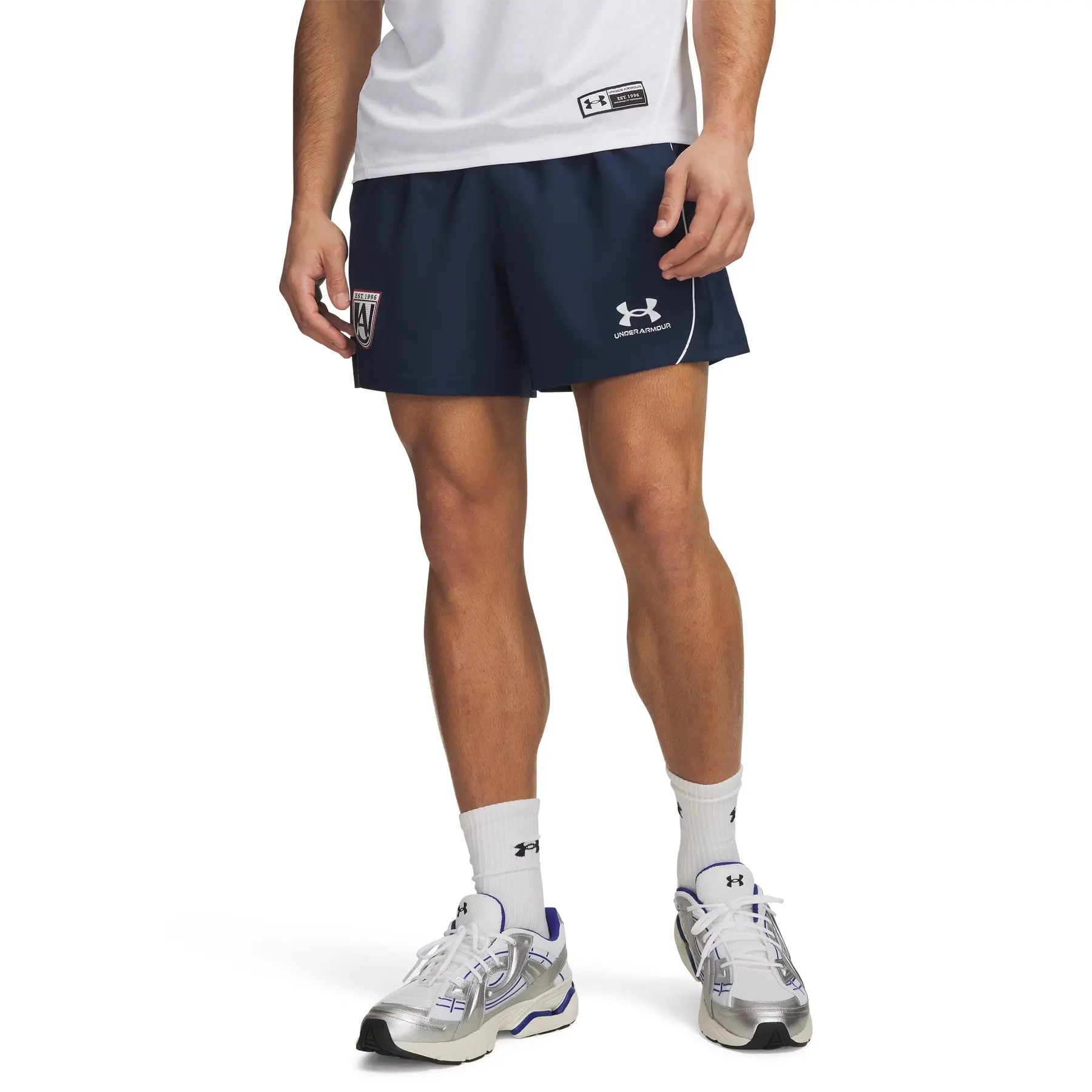 sportisgood774984