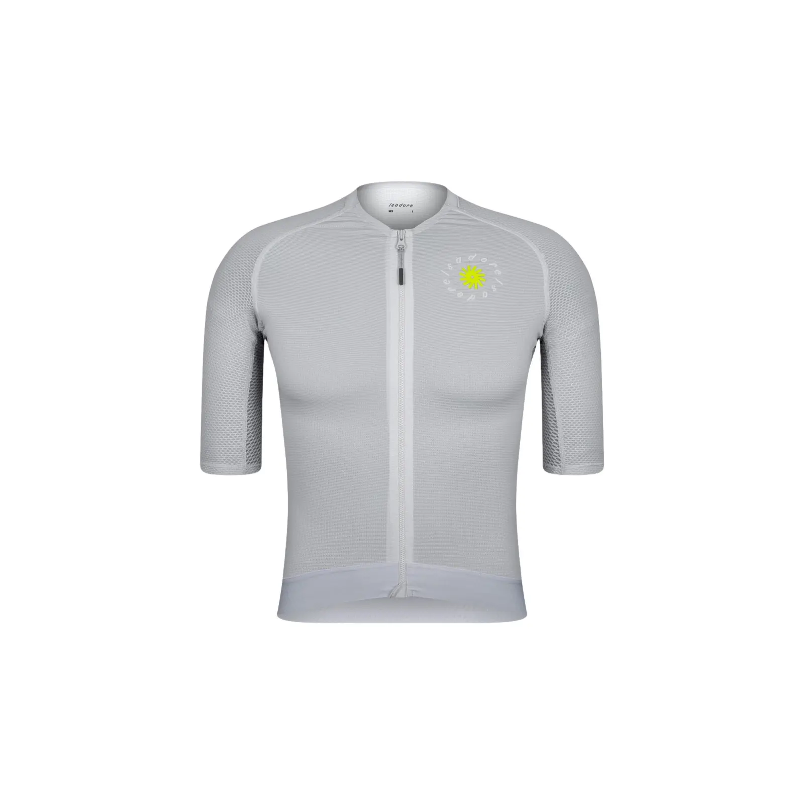 sportisgood776115