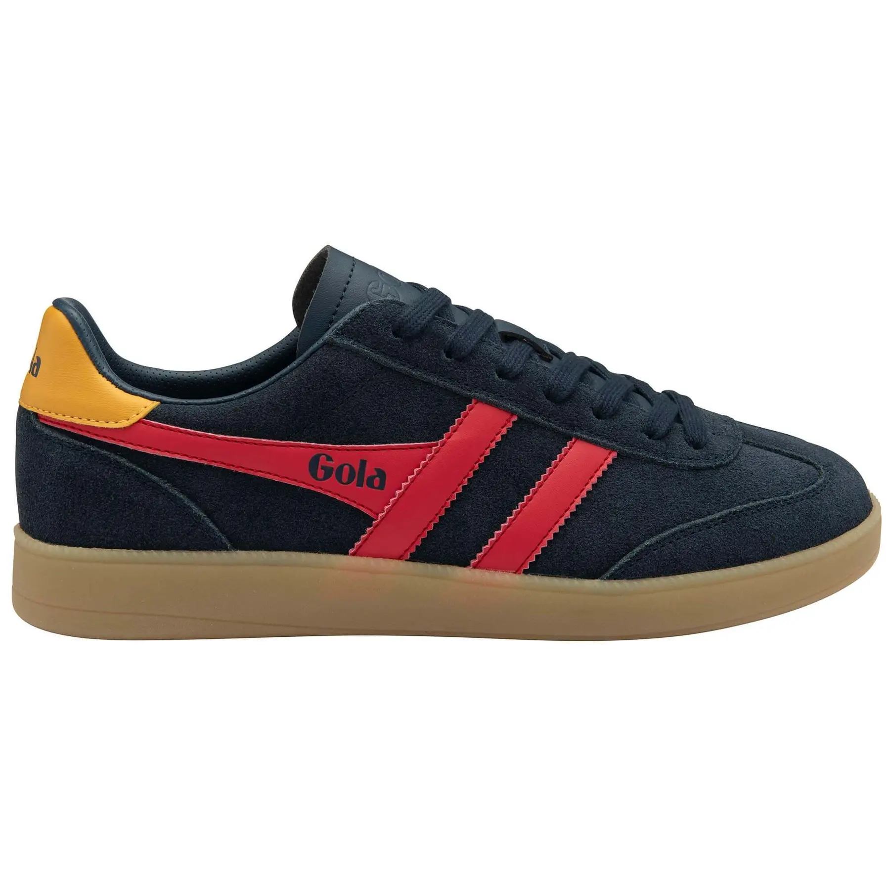 sportisgood776175