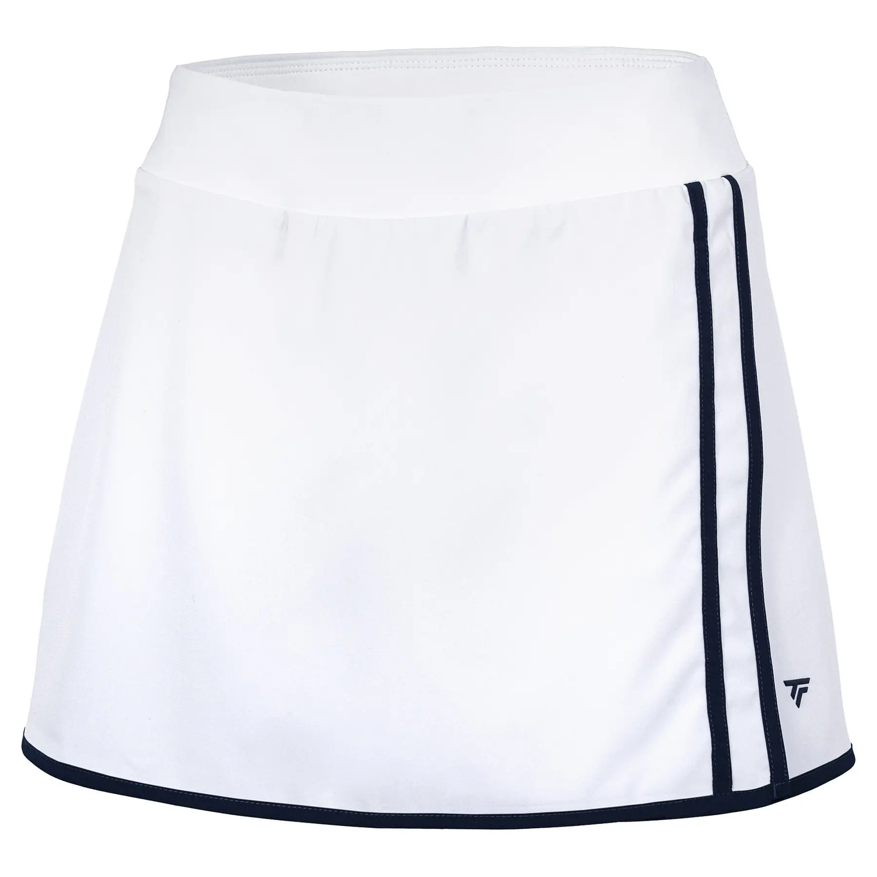 sportisgood776270
