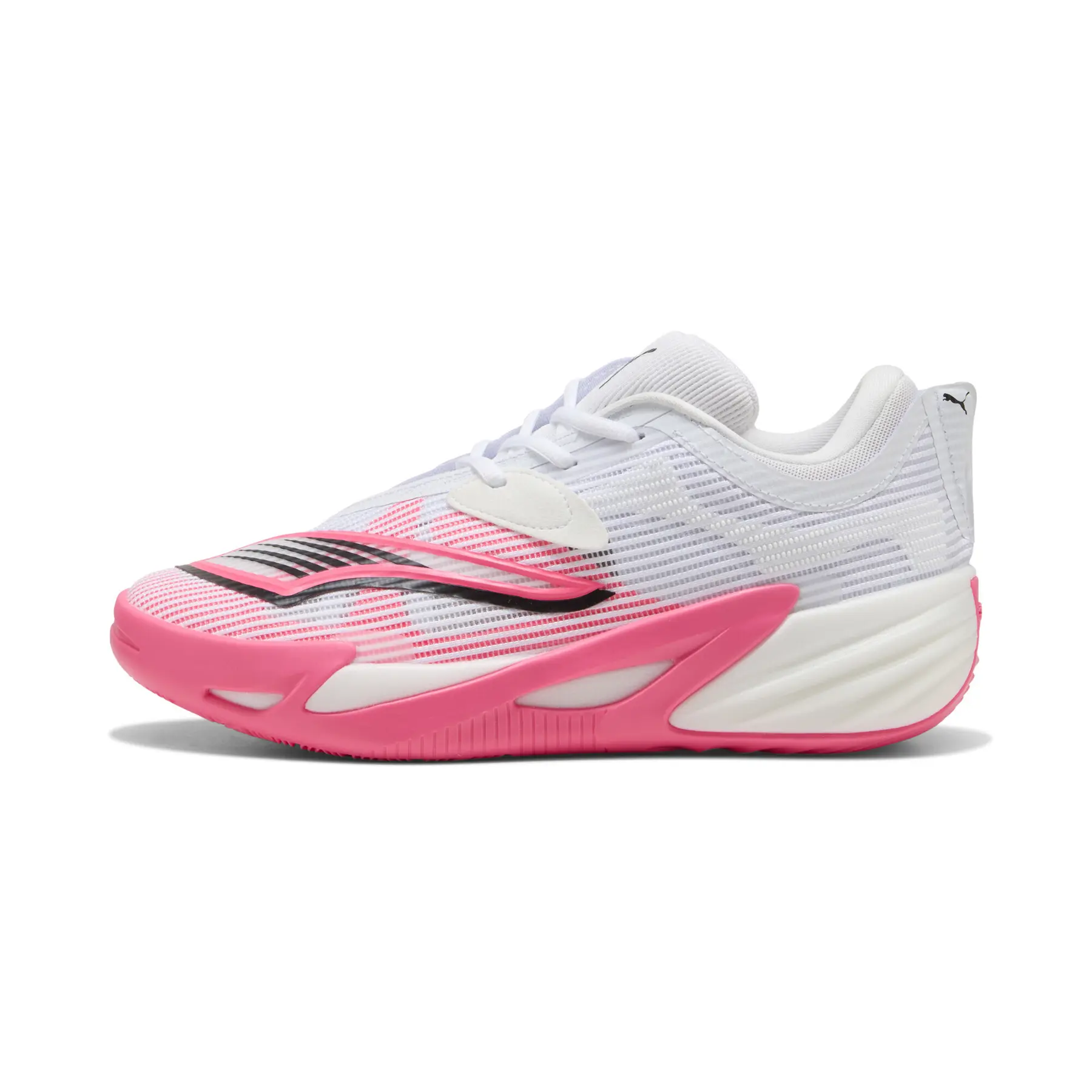 sportisgood778501