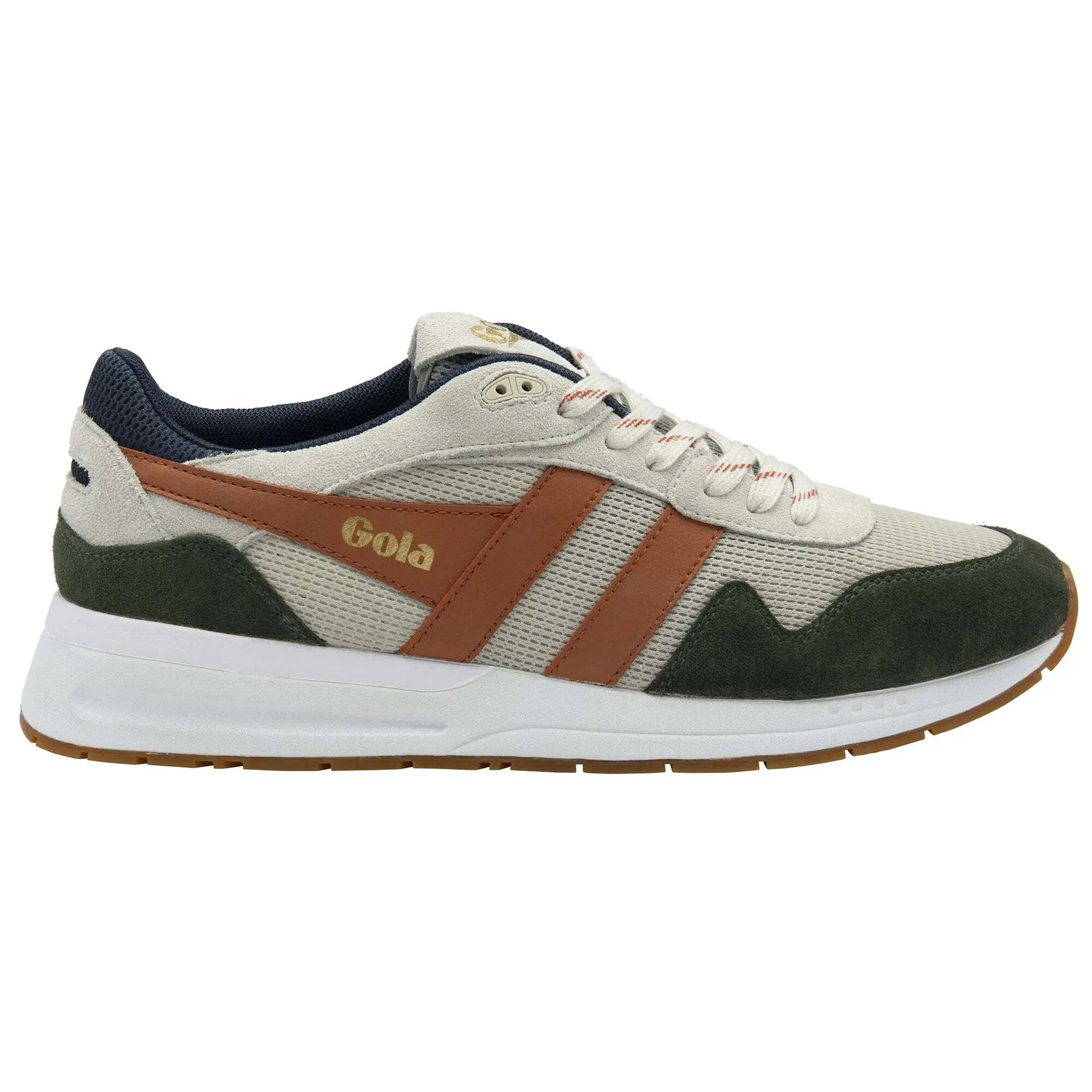 sportisgood778817
