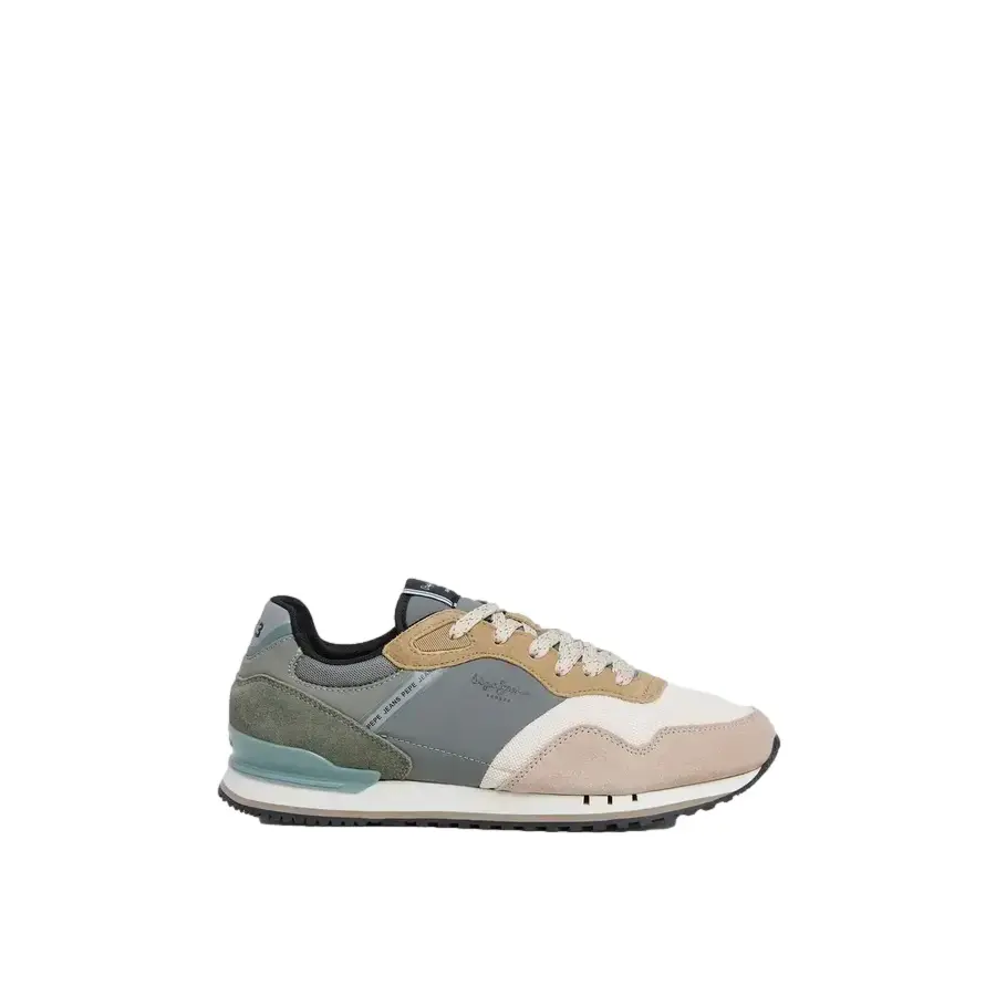 sportisgood779557