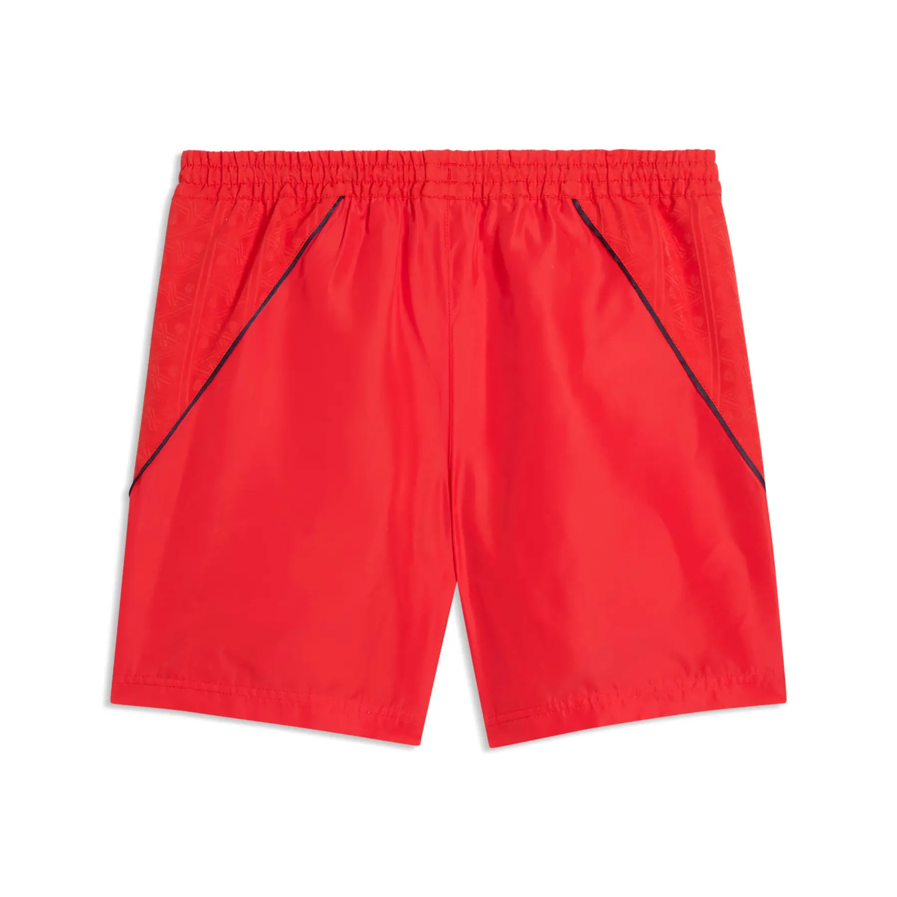 sportisgood779960