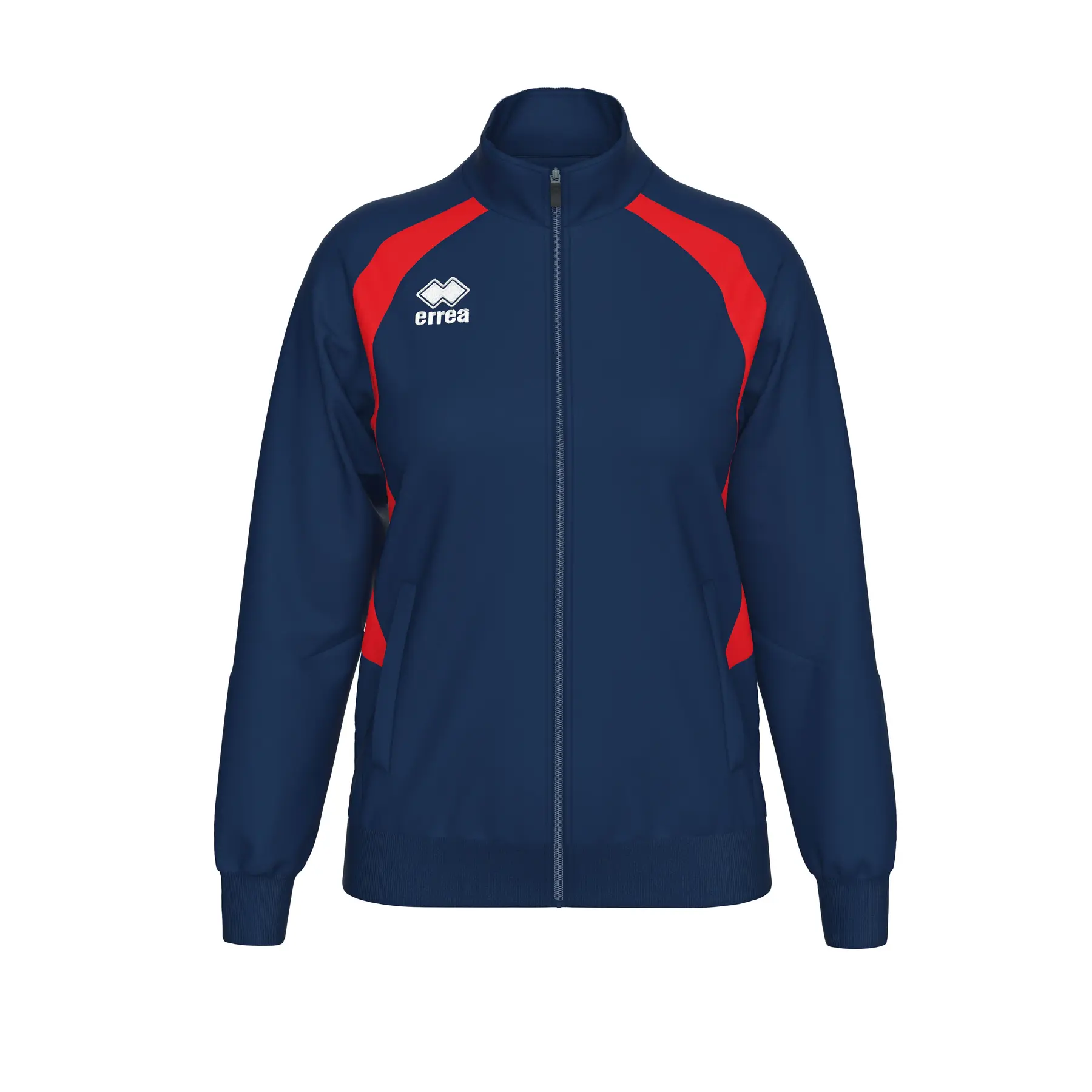 sportisgood780046