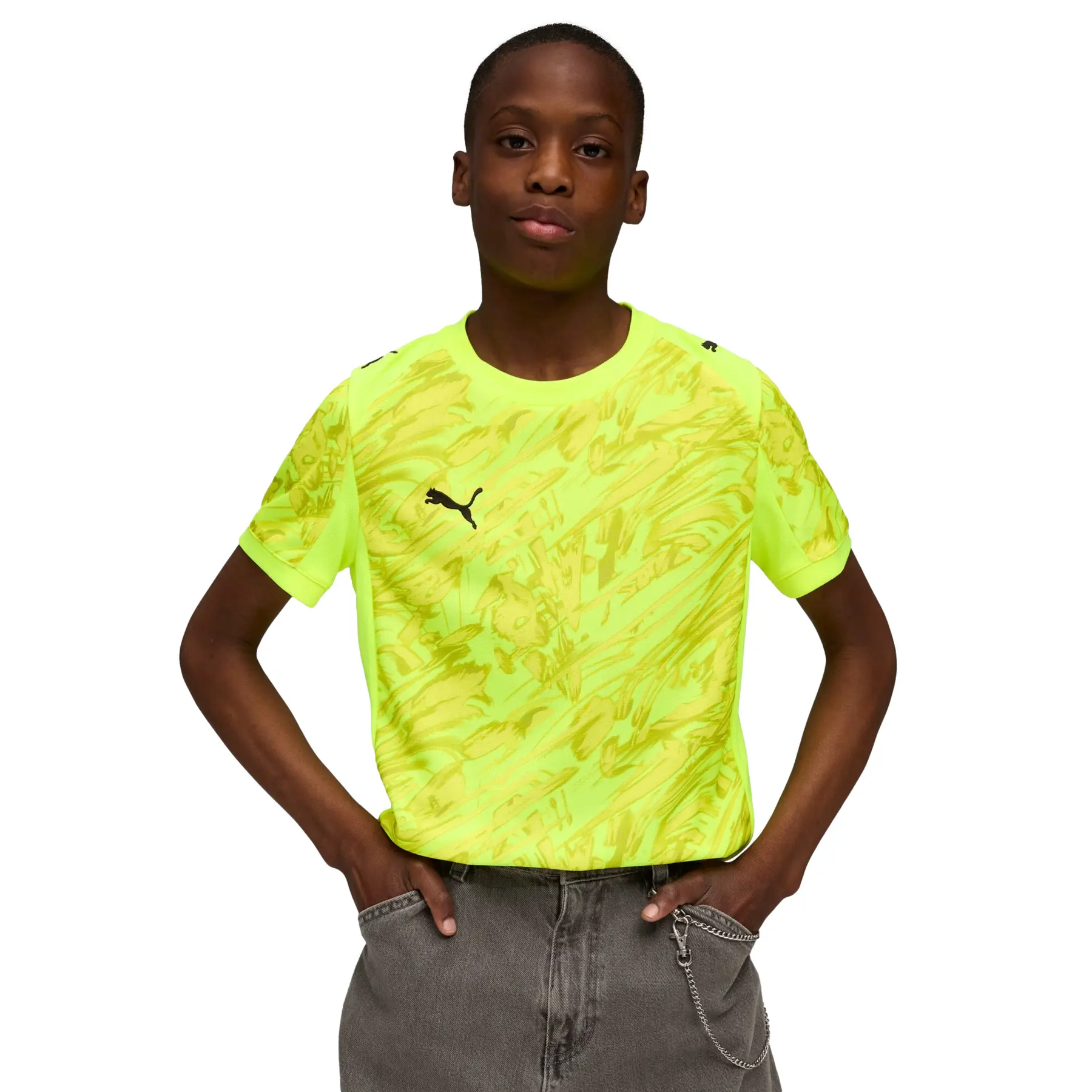 sportisgood780066