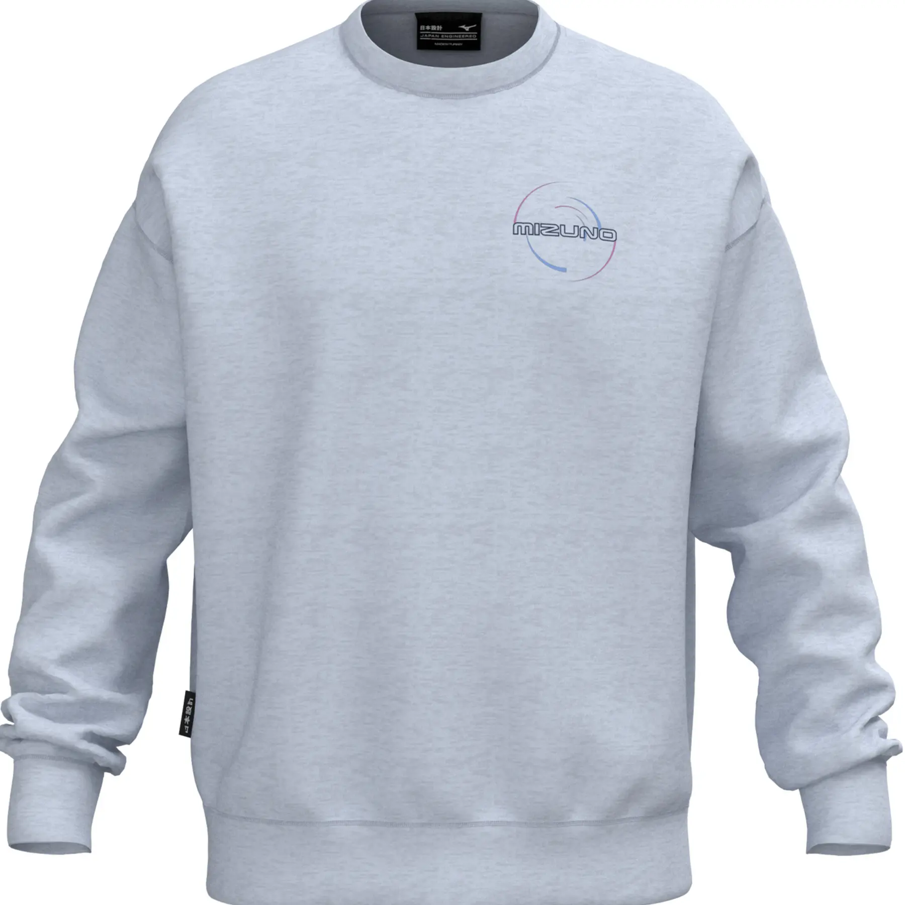 sportisgood780159