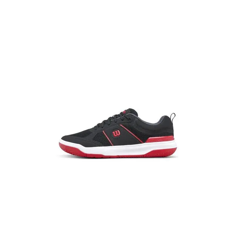 sportisgood780164
