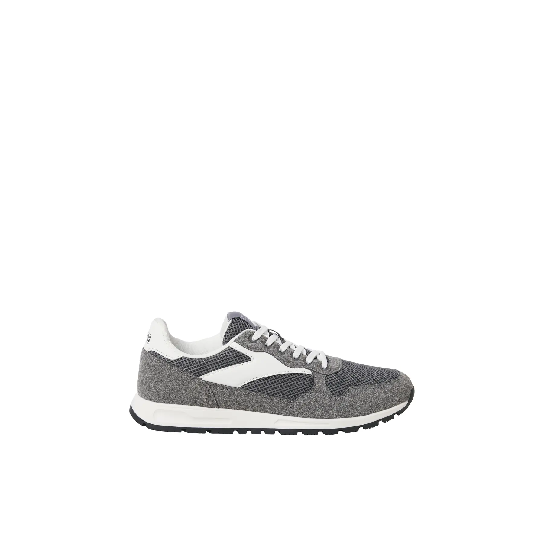 sportisgood780252