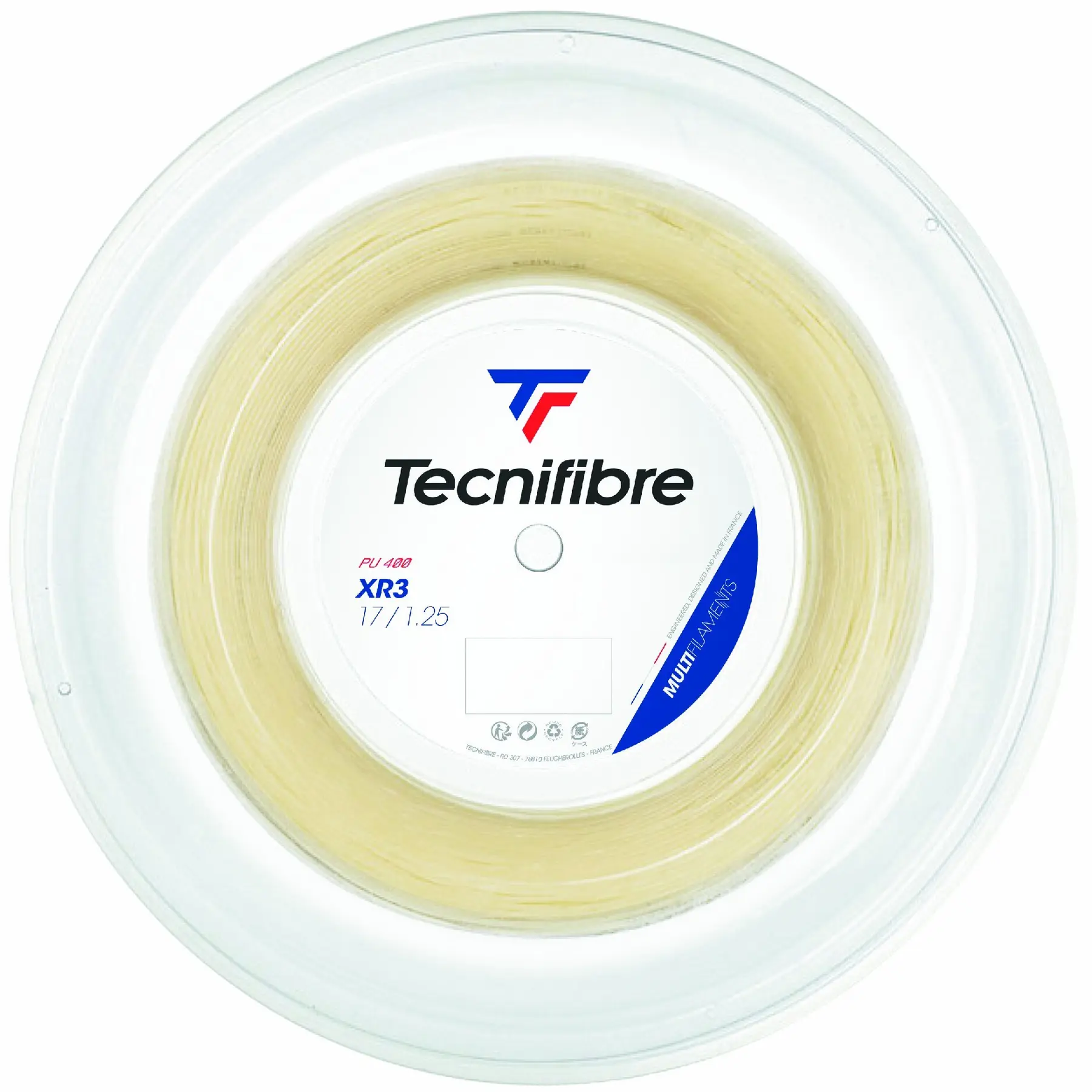 sportisgood780703