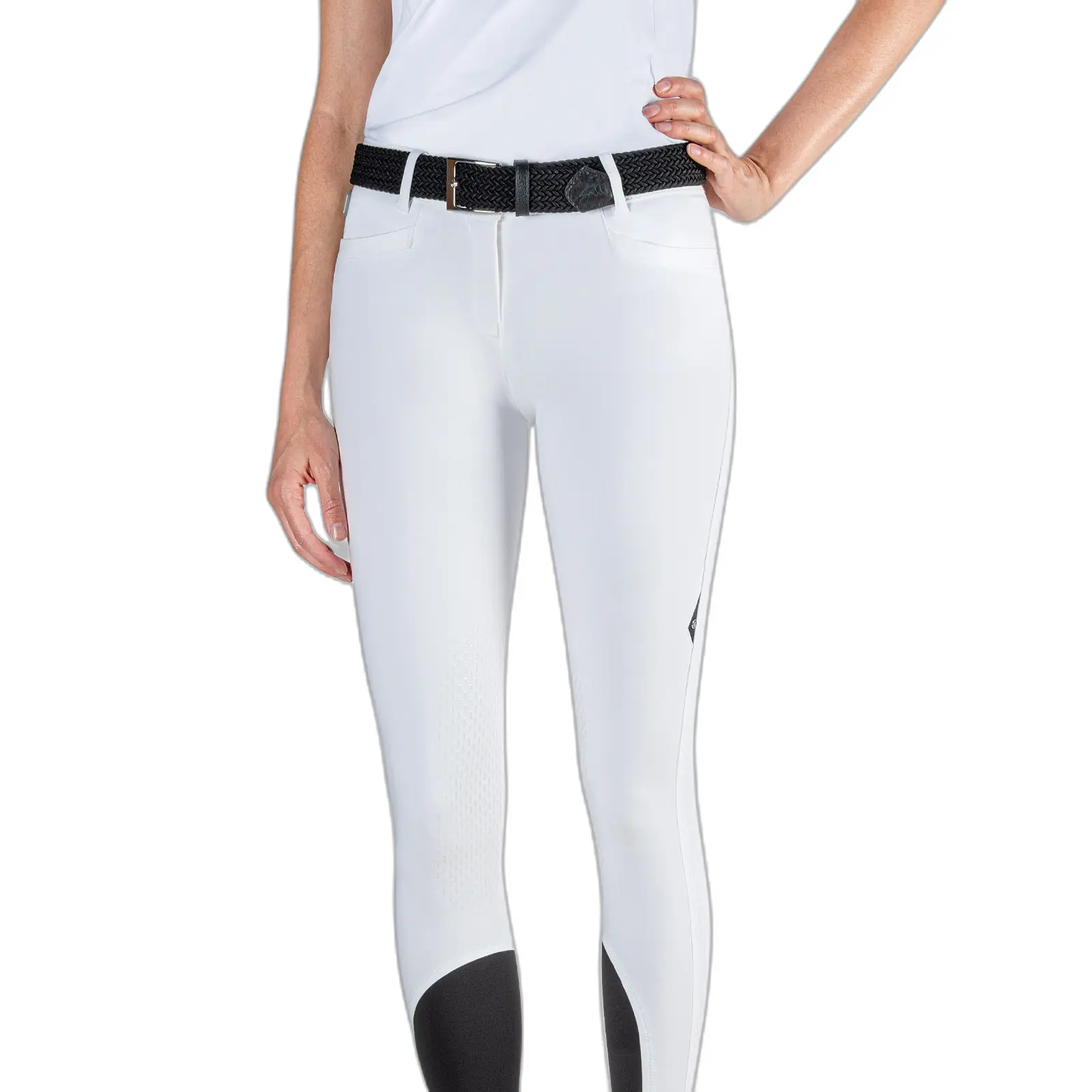 sportisgood780985