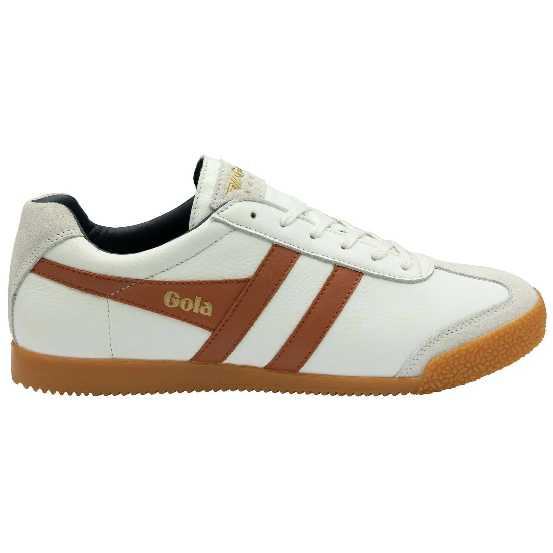 sportisgood781192