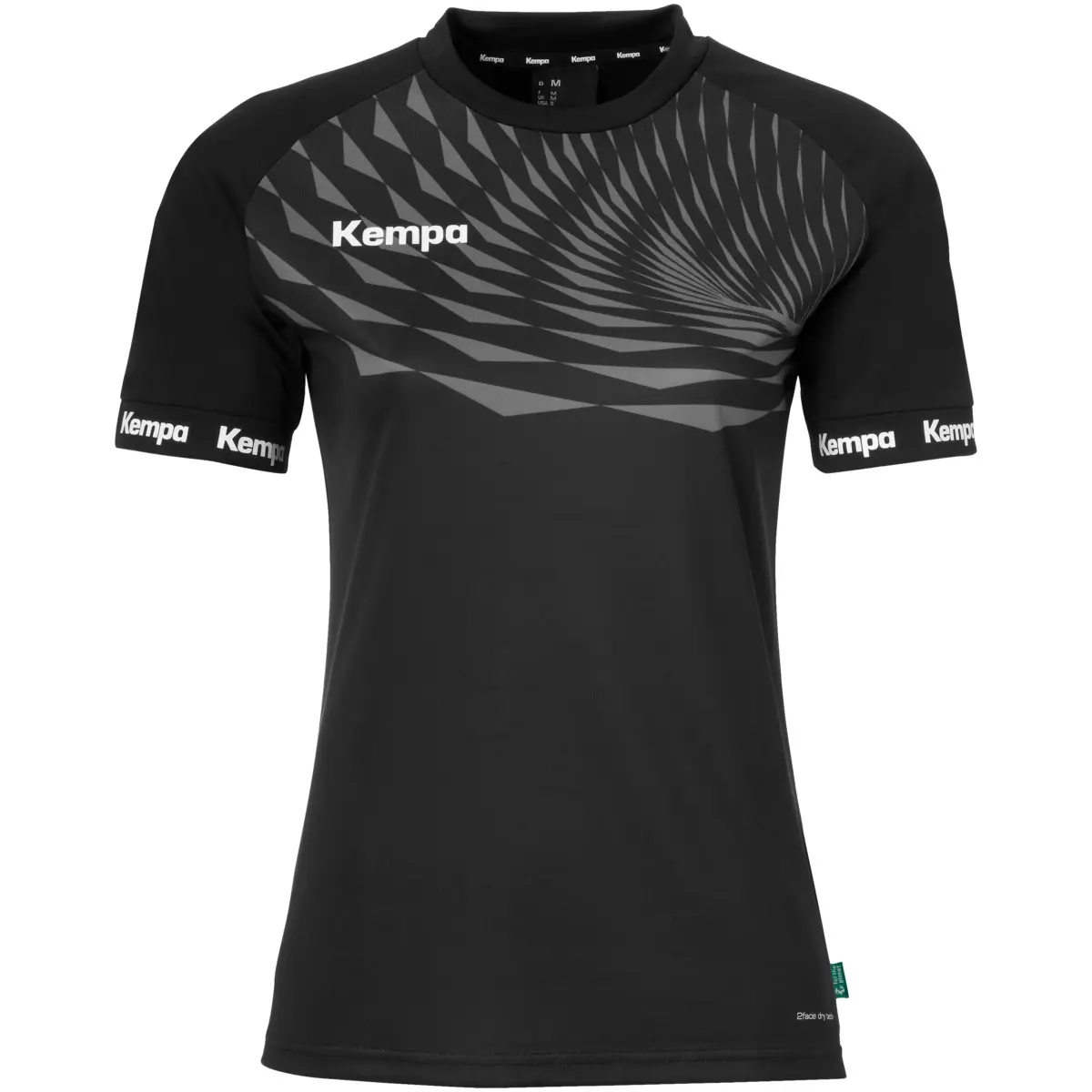 sportisgood781599