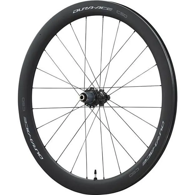 sportisgood782071