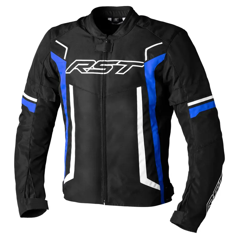 sportisgood782139