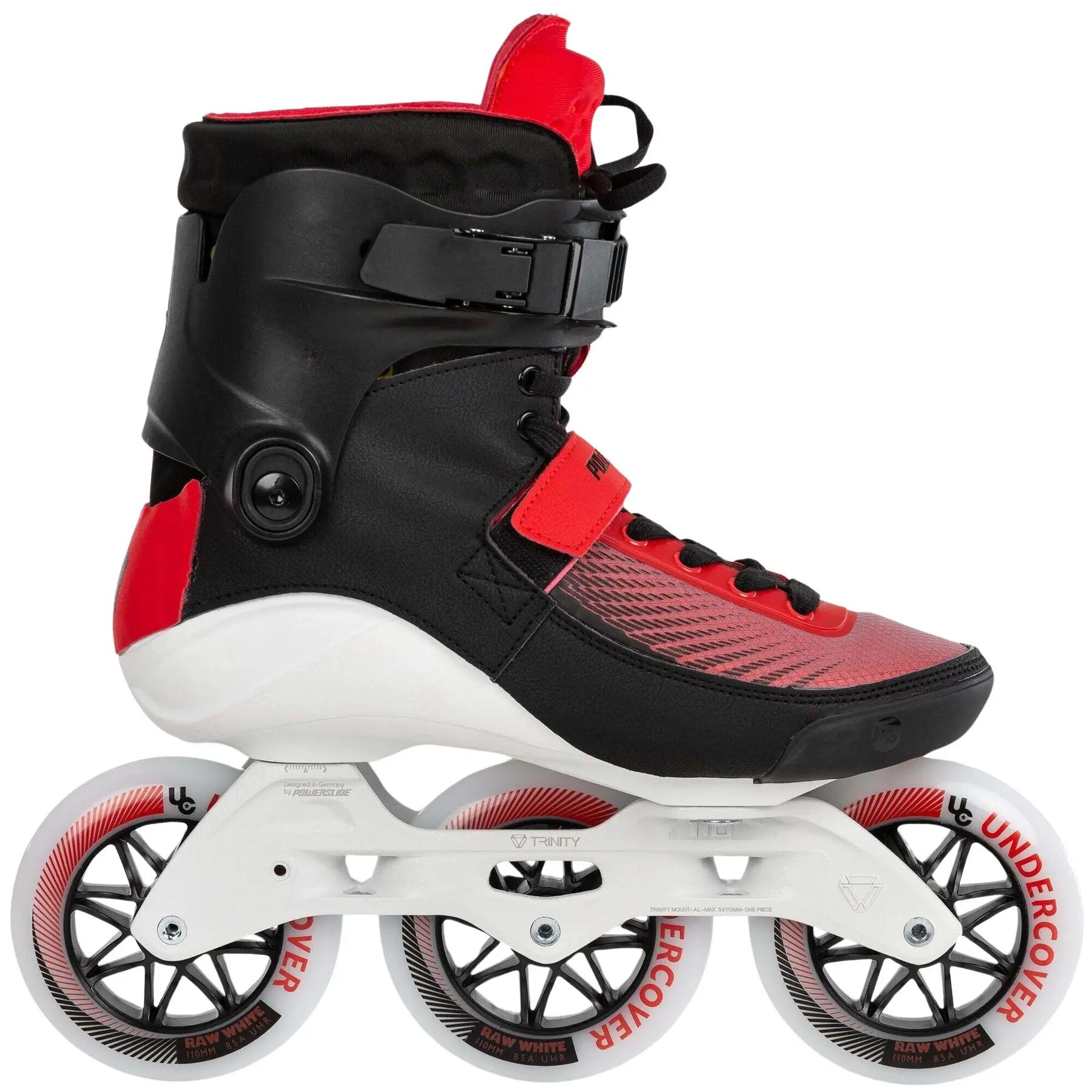 sportisgood782157