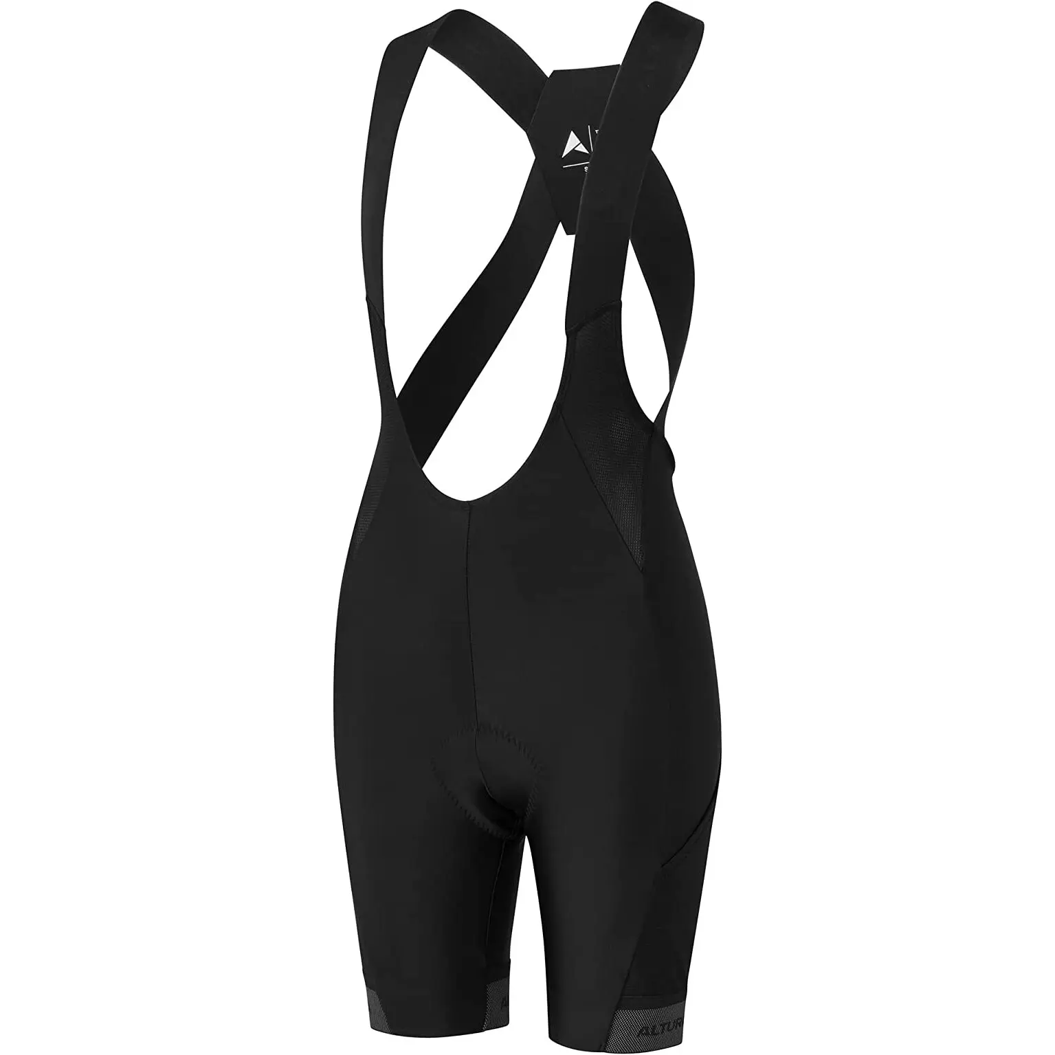 sportisgood783008