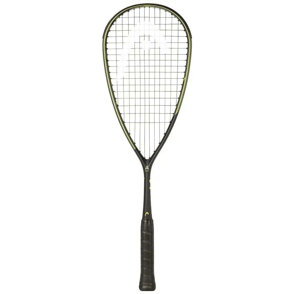 sportisgood783782