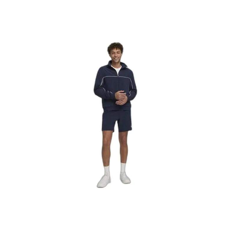 sportisgood784008