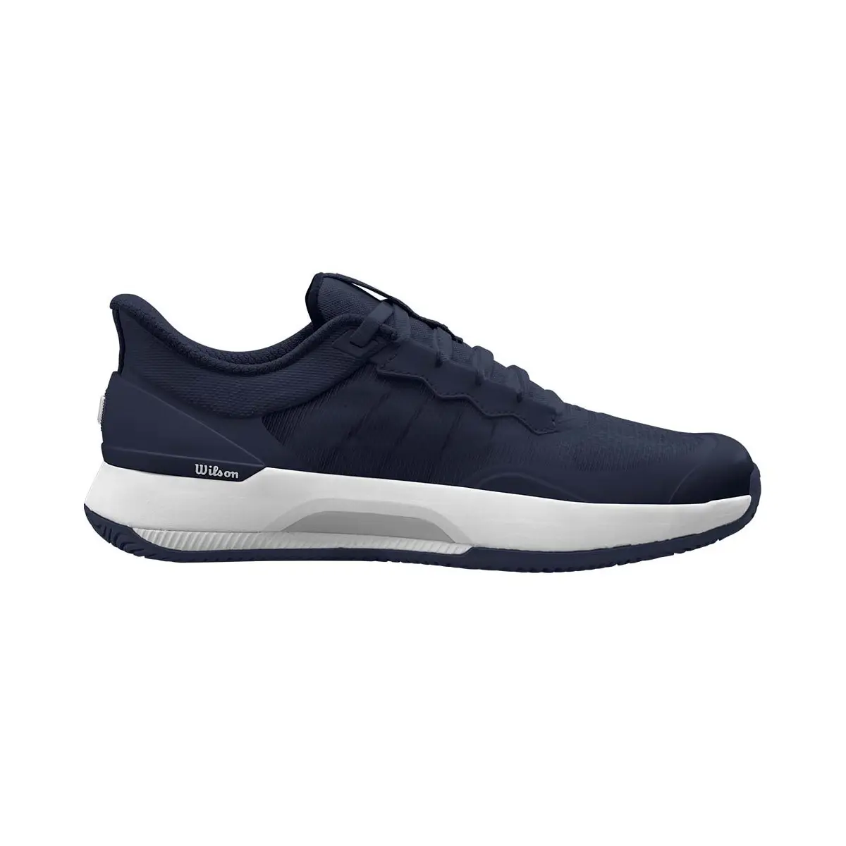 sportisgood784341