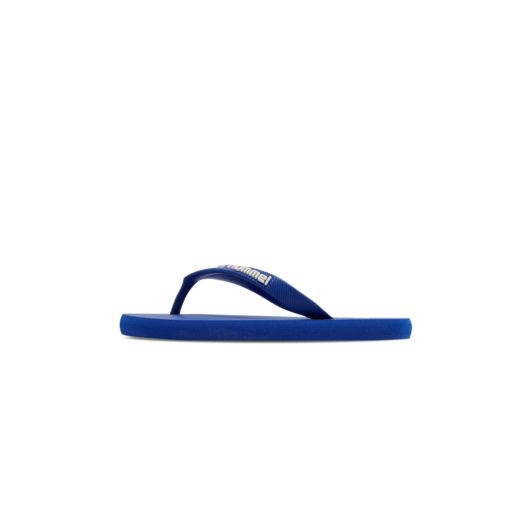 sportisgood785041