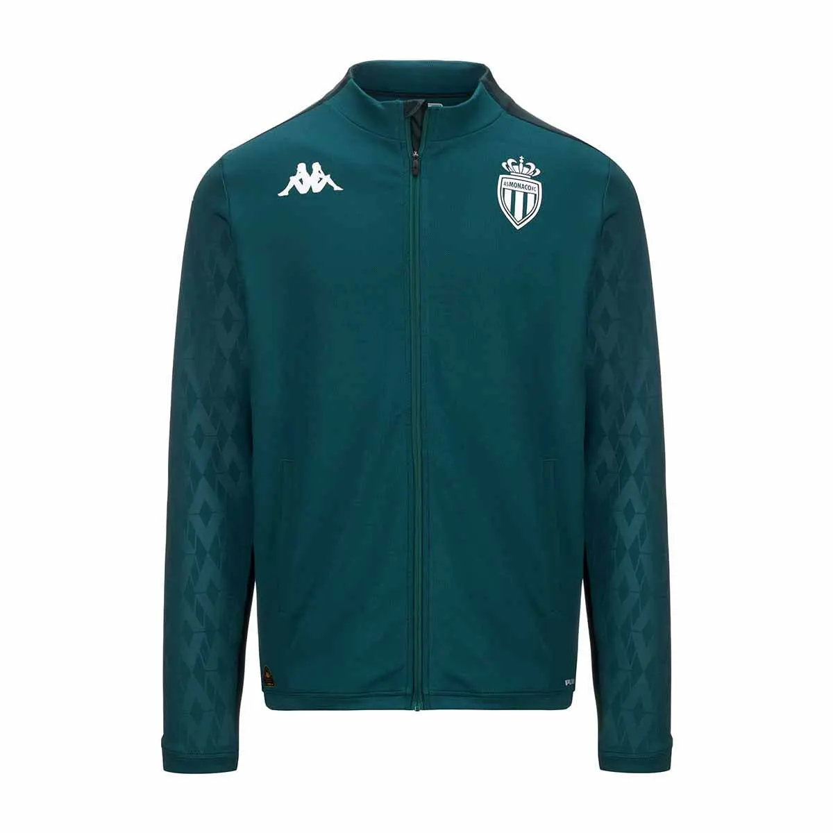 sportisgood785067