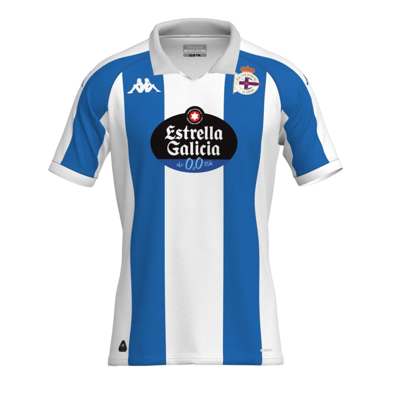 sportisgood785091