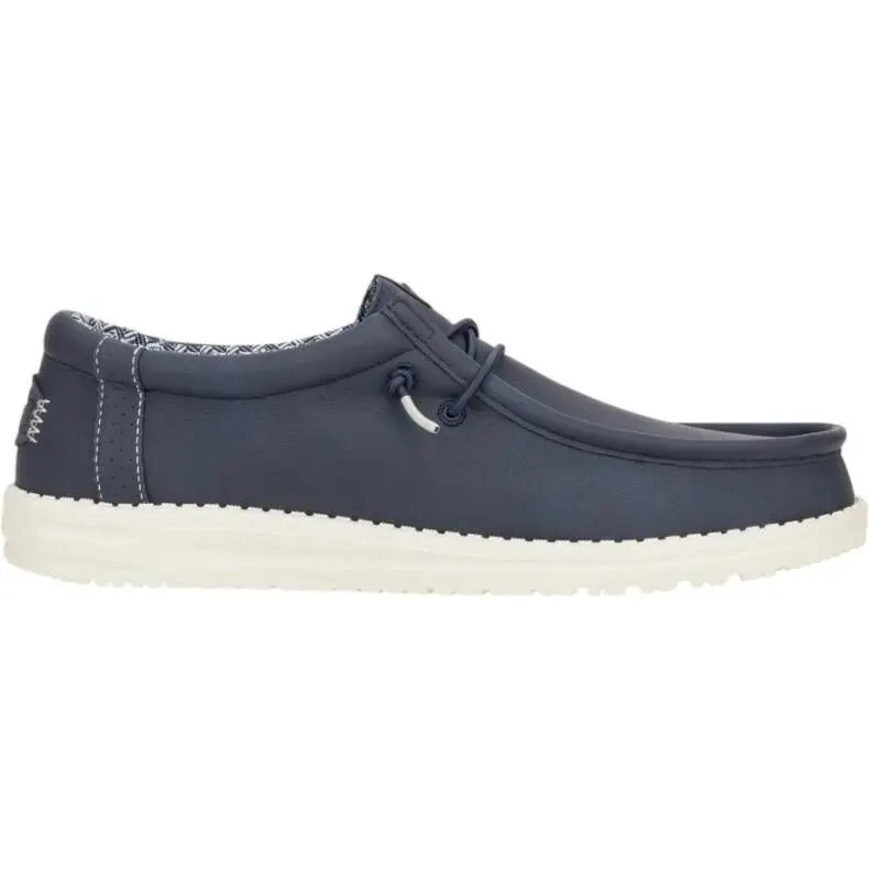 sportisgood785200