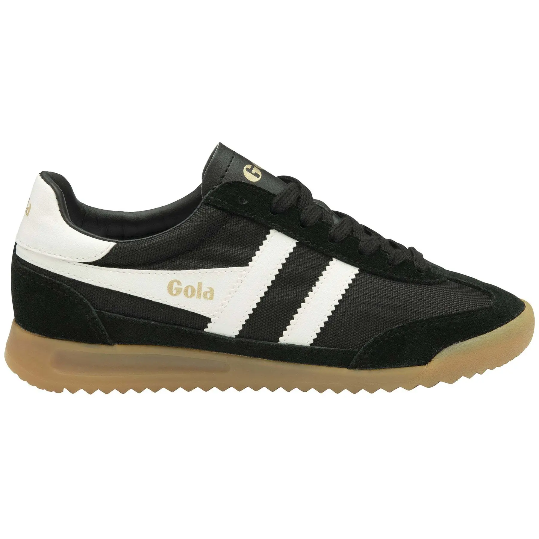 sportisgood785341