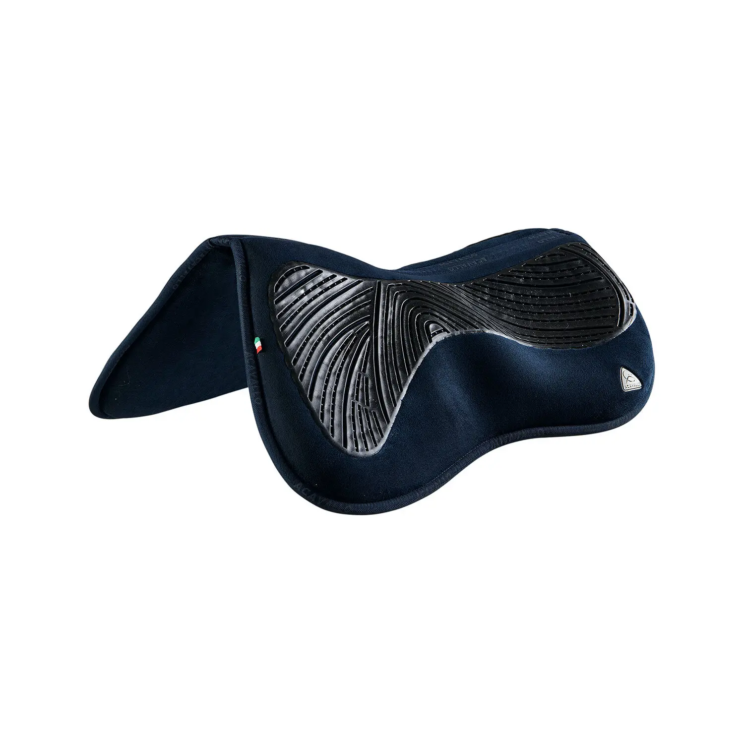 sportisgood785700