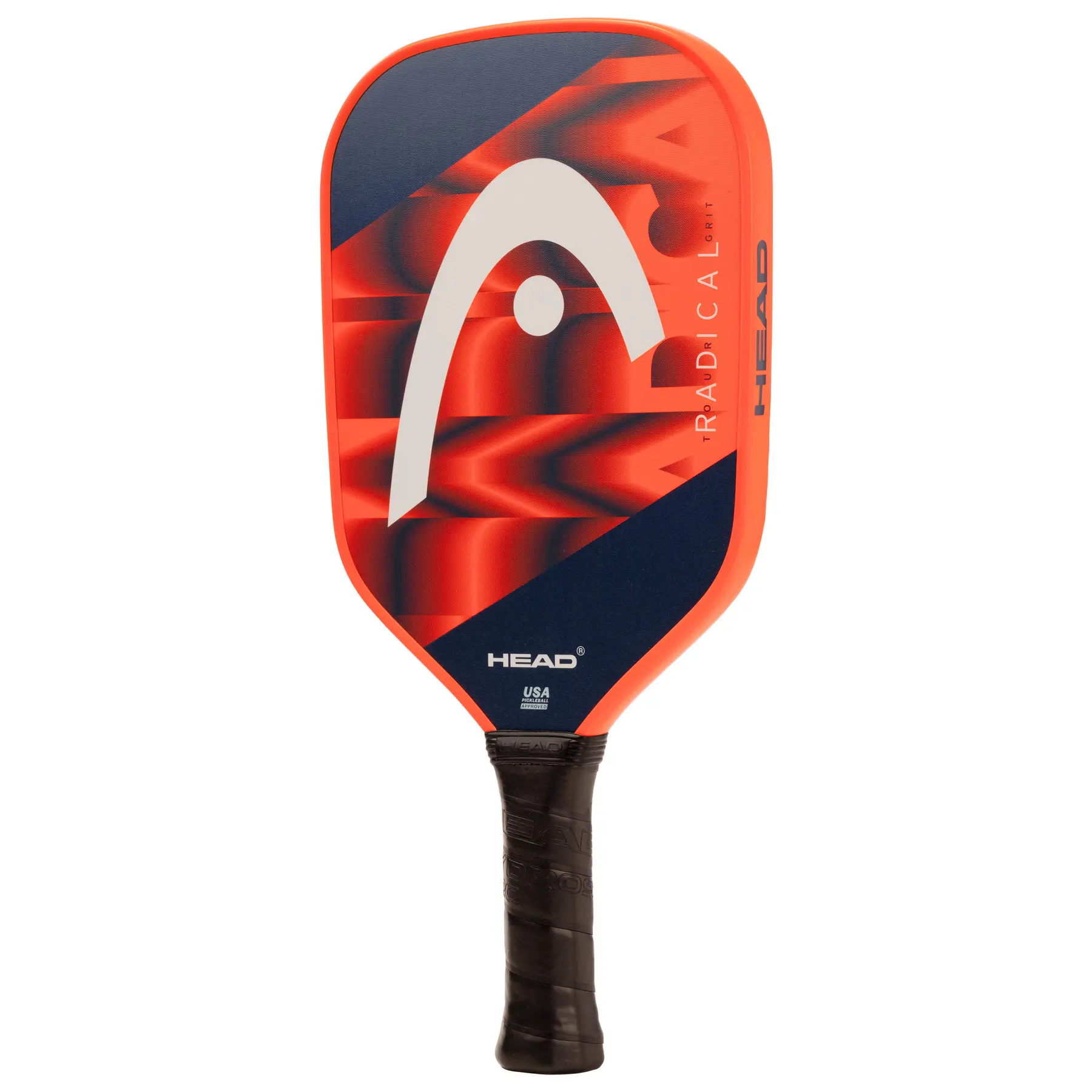 sportisgood786196