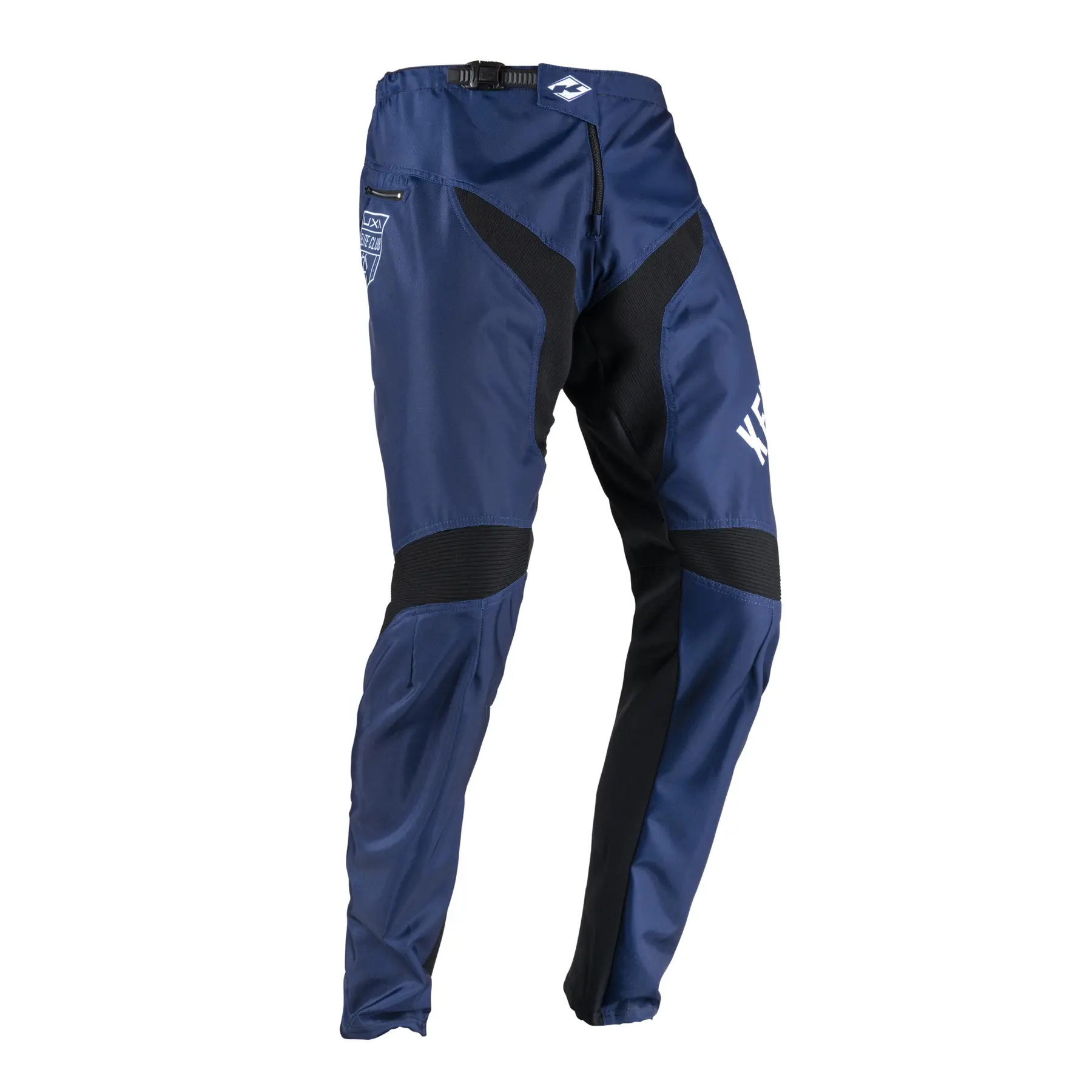 sportisgood786517